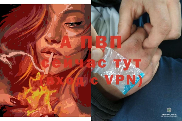 а пвп мука Алзамай